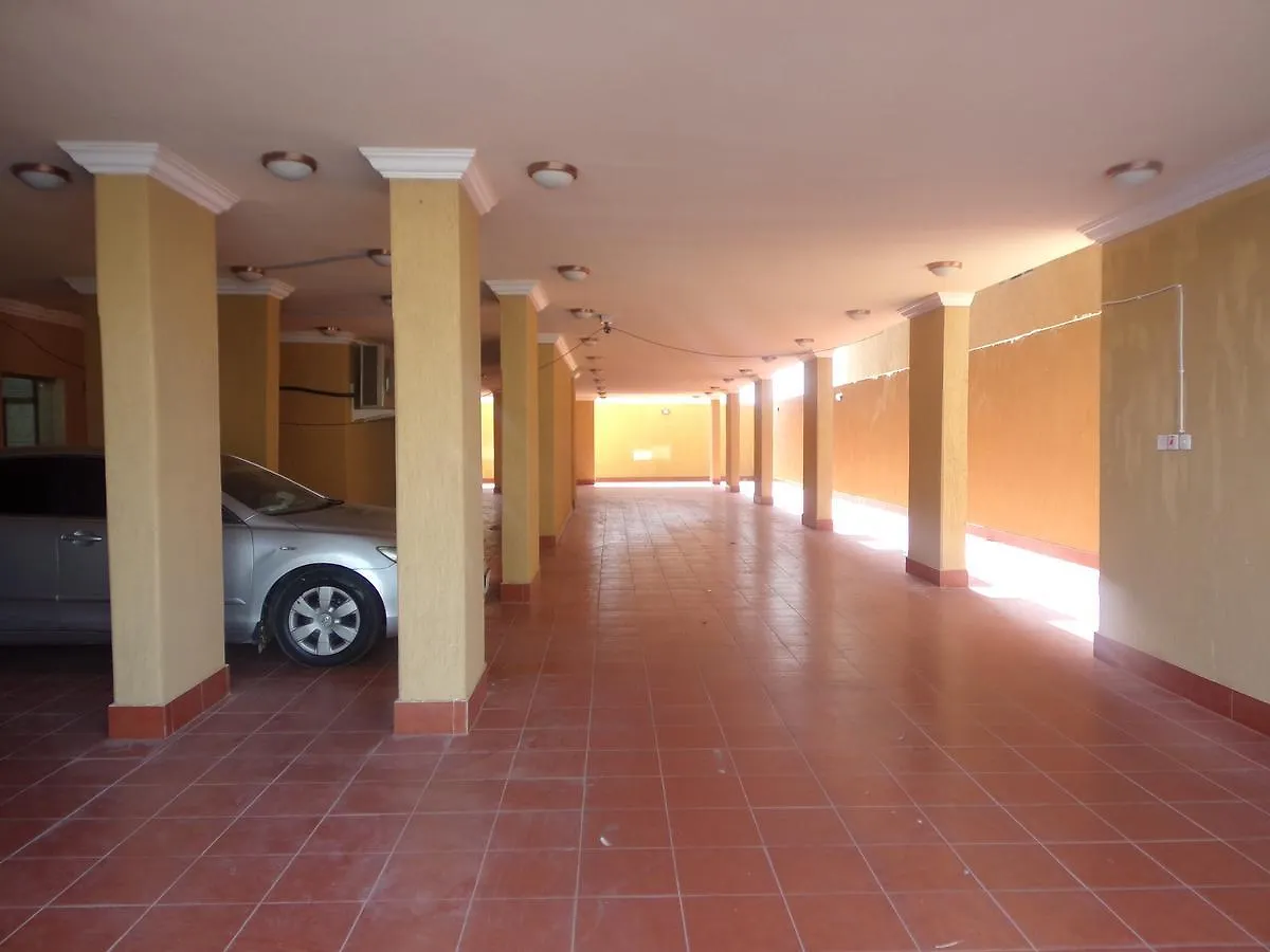 ديار الاتقان للوحدات السكنية المفروشة شقة فندقية المدينة المنورة