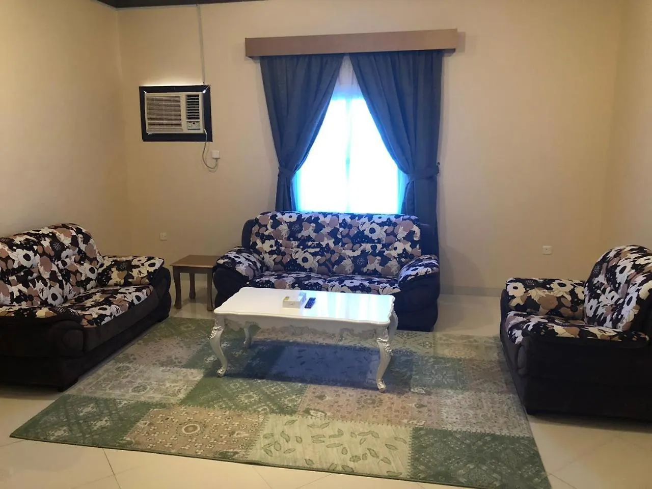 ديار الاتقان للوحدات السكنية المفروشة 2*, المدينة المنورة المملكة العربية السعودية